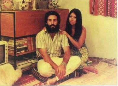 愤世嫉俗是什么意思(文人愤世嫉俗的性格是正义吗)