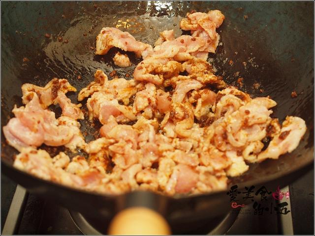 沙茶酱怎么吃（牛头牌沙茶酱食用方法）