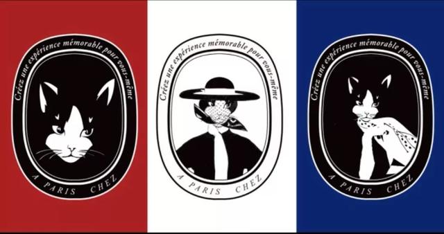 中国睡衣十大品牌（睡衣品牌前十名）