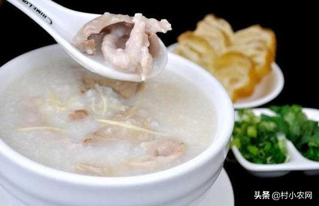 高粱米怎么吃（高粱米的做法和吃法大全）