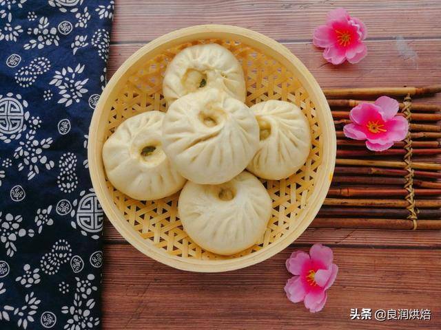 槐花怎么做好吃(槐花怎么吃好吃又简单)