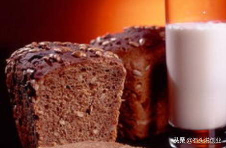 客单价直接影响营业额，想要提升客单价，只需这几招