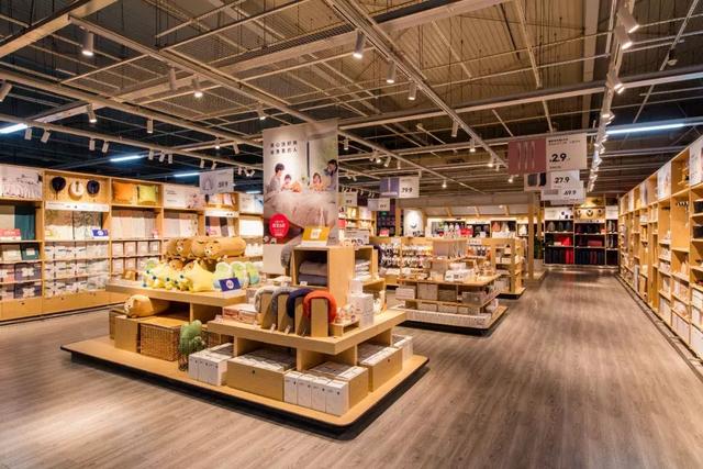 淘宝心选是什么（淘宝心选推荐是正品吗）