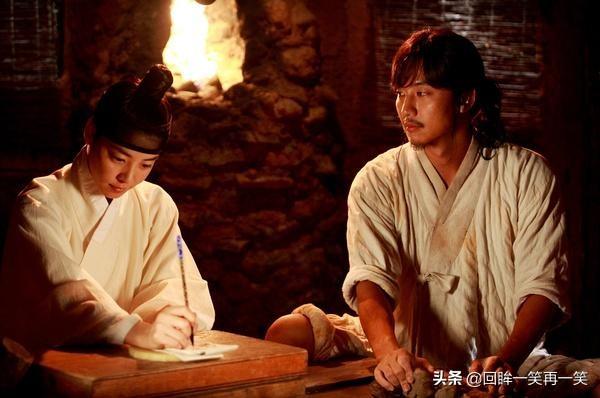 韩国2017r级（2017韩国r级顶级23部推荐）