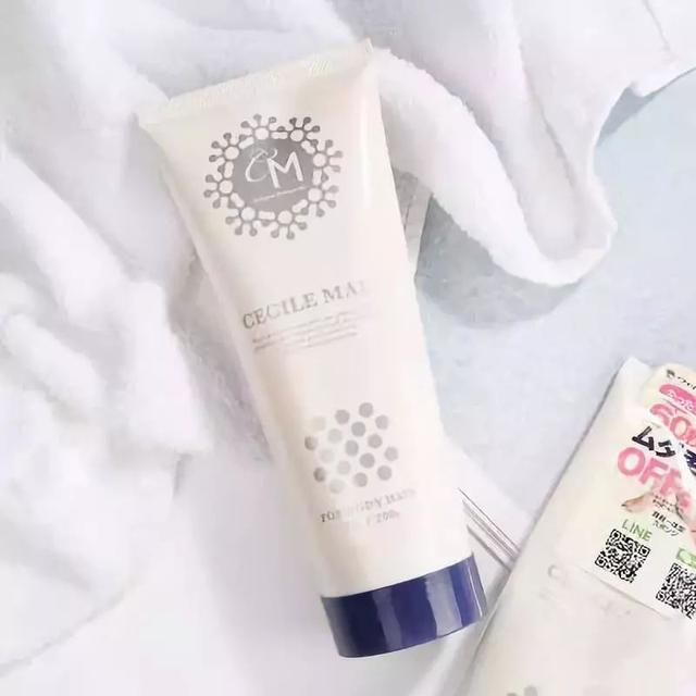 脱毛膏多少钱（脱毛膏多少岁以上能用）