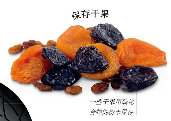 化学元素周期表顺口溜来记，实在太简单，化学元素从小就要开始学