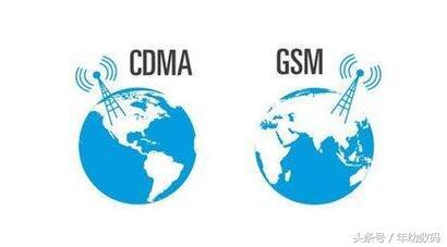 鎵嬫満涓夌綉閫氬拰鍏ㄧ綉閫氬埌搴曟湁浠€涔堝尯鍒紵