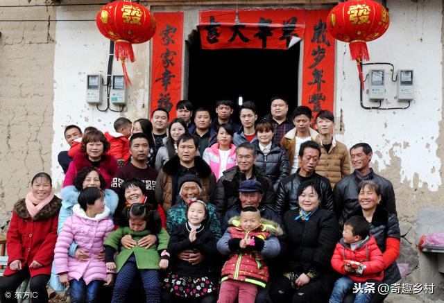 守岁是什么意思（守岁的由来和寓意）