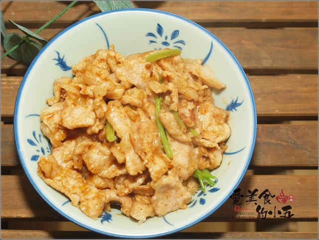 沙茶酱怎么吃（牛头牌沙茶酱食用方法）