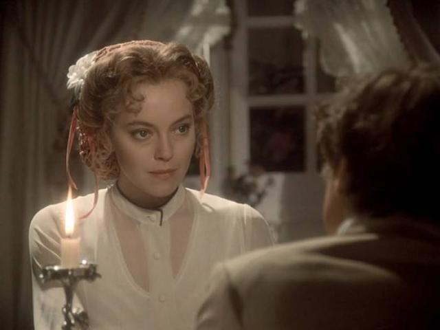 大仲马是什么梗（网络内涵大仲马的含义）