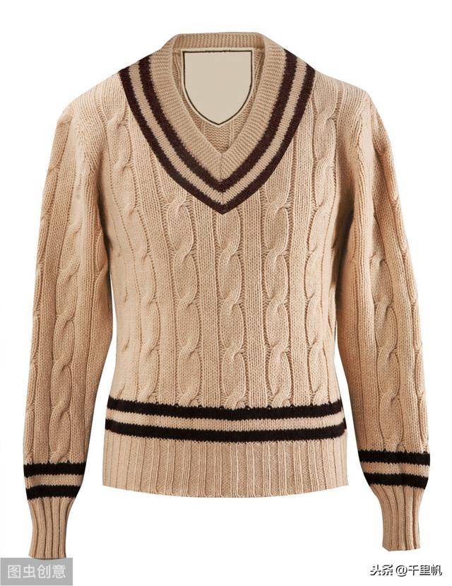 羊毛衫缩水了怎么办（毛衣缩水严重怎么恢复）