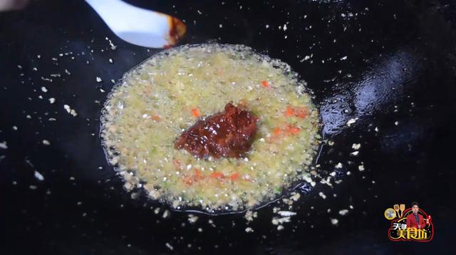 家常红烧鲳鱼的做法（红烧鲳鱼怎么做好吃步骤）