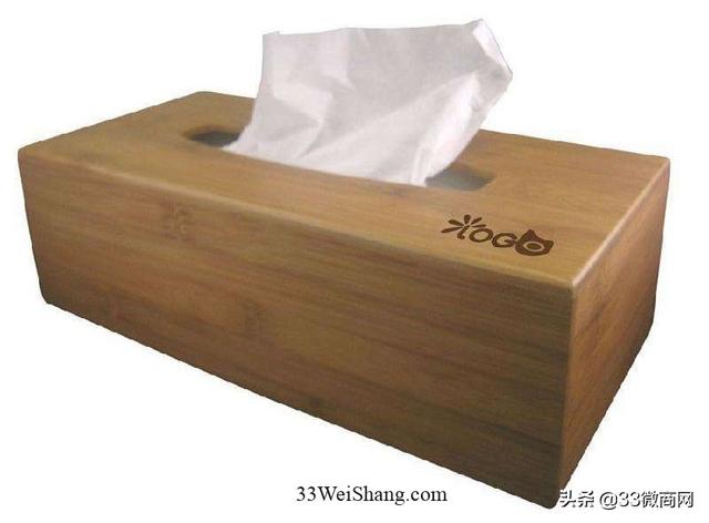 地推什么礼物吸引人（这些小礼物很合适）