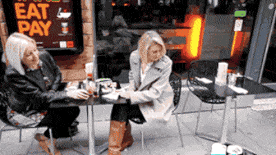 智障是什么意思（男生说女生智障的含义）