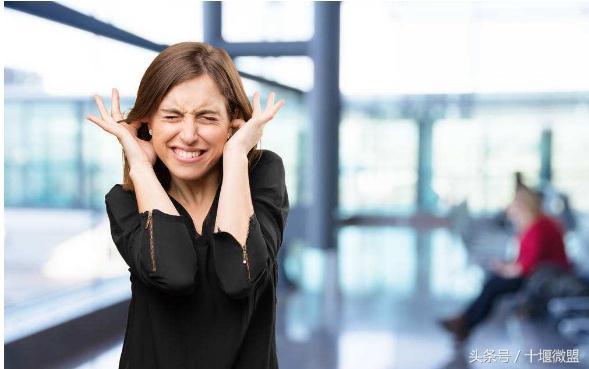 暗地整邻居的最狠绝招（合法报复楼下邻居）