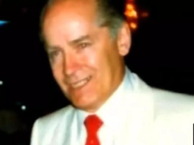 黑弥撒事件水太深了（原帖千字）