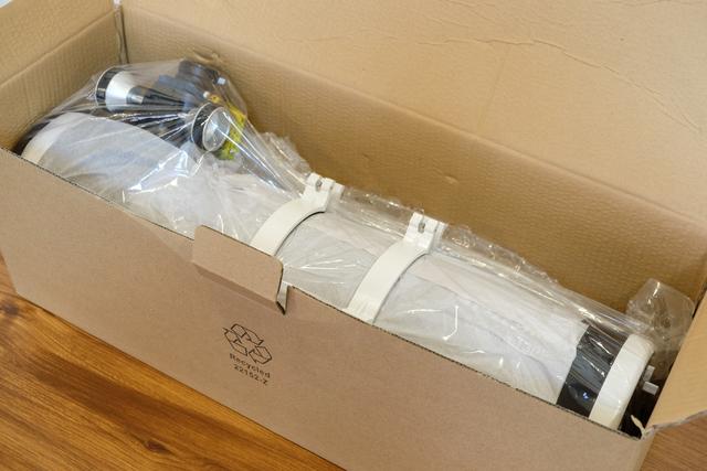 天文望远镜哪个牌子好（有没有必要买天文望远镜）