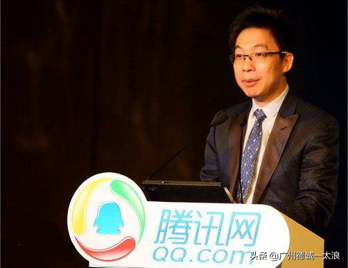 cio是什么职位（cio薪资一年是多少）