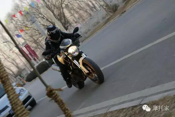 杜卡迪696怎么样 杜卡迪696质量容易坏吗