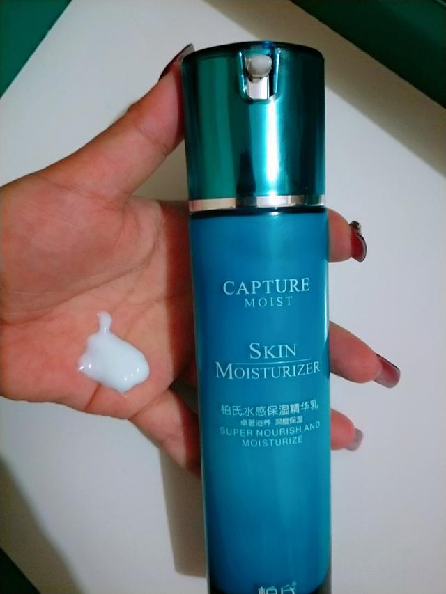 柏氏化妆品怎么样好不好？柏氏适合什么年龄？