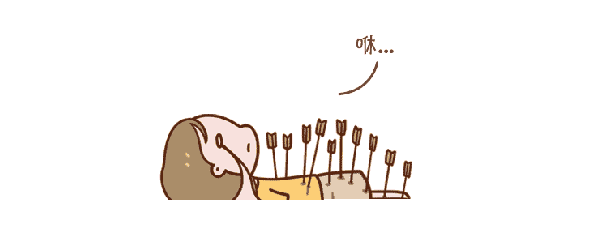 脱毛膏多少钱（脱毛膏多少岁以上能用）