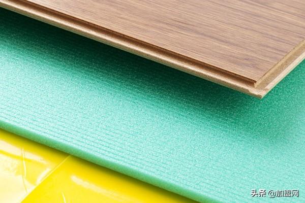 农村工厂加盟（厂家回收农村小工厂暴利）