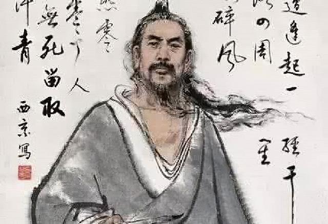 牙璋辞凤阙 铁骑绕龙城,为何两宋被俘掠人员群体庞大?