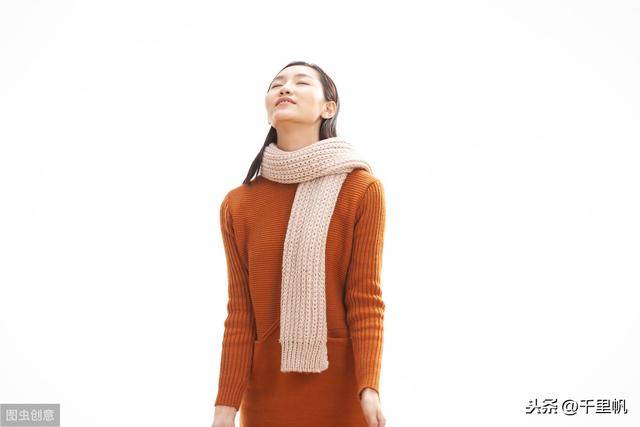 羊毛衫缩水了怎么办（毛衣缩水严重怎么恢复）