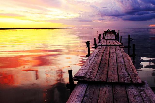 子虚乌有的意思（子虚乌有的故事出处）