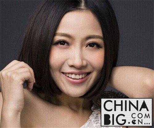 姚贝娜怎么死的(姚贝娜怎么走的)