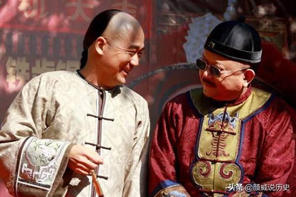 好马不吃回头草下一句（ 如何回怼好马不吃回头草神回复）