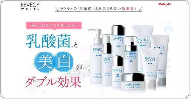 益力多和养乐多一样吗？哪个好？