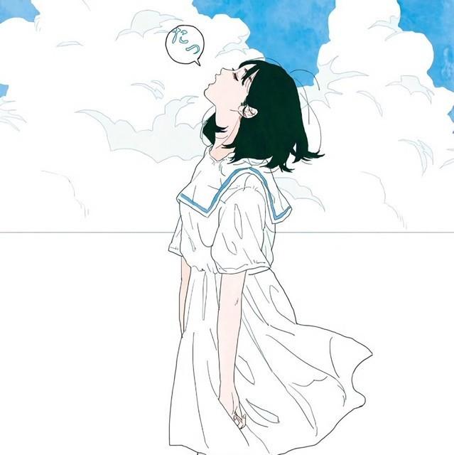 曲终人散是什么意思（曲终人散在感情意思）