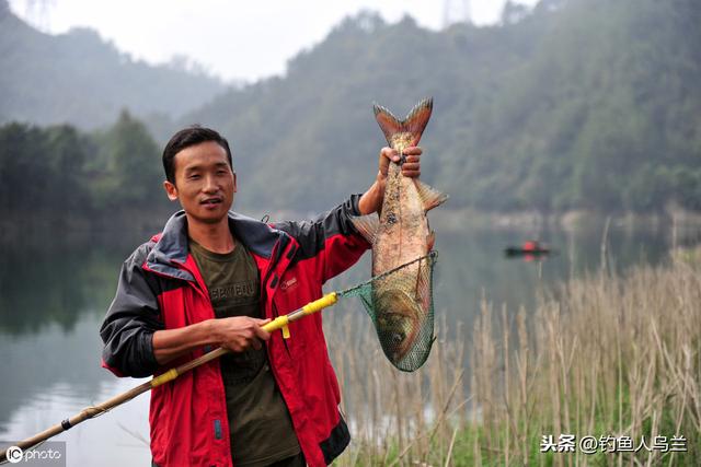 开渔具店赚钱吗（开渔具店真实经历亏本了）