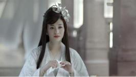 《逆水寒》16年了，五大主演一人成影帝一人半隐退，李小冉再翻红