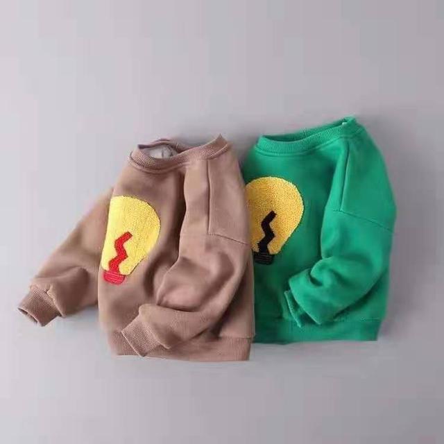 服装销售技巧和话术（做服装导购的基本知识）