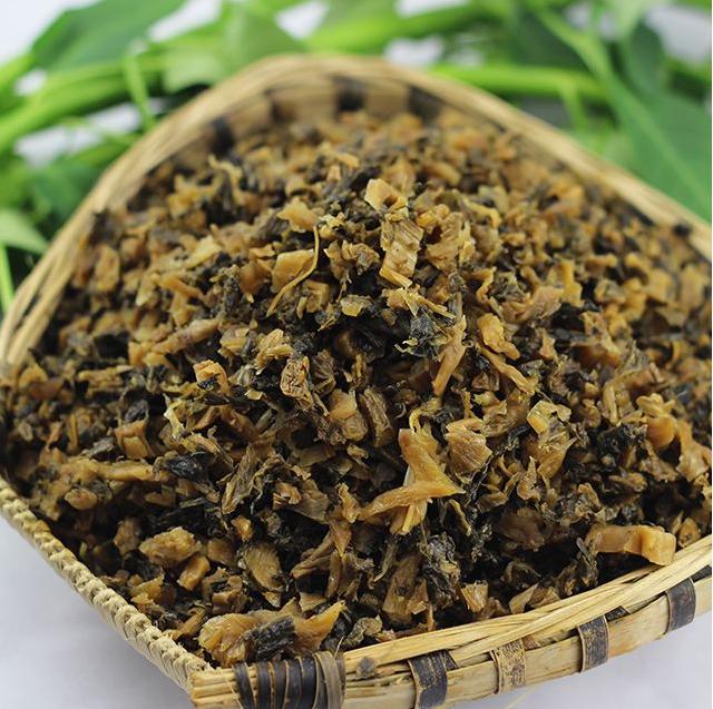 四川话吃老娘烧白是什么意思 女人烧白的含义