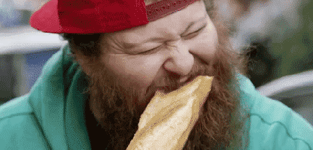 开个面包店要多少钱（ 开一家面包店利润大吗）