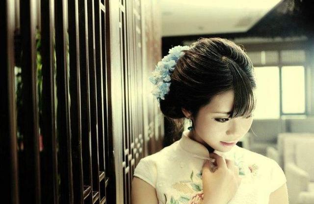 人走茶凉的意思是啥（人走茶凉真正的含义）