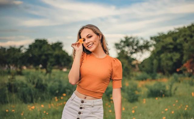 什么是丁克（丁克夫妻的利与弊）