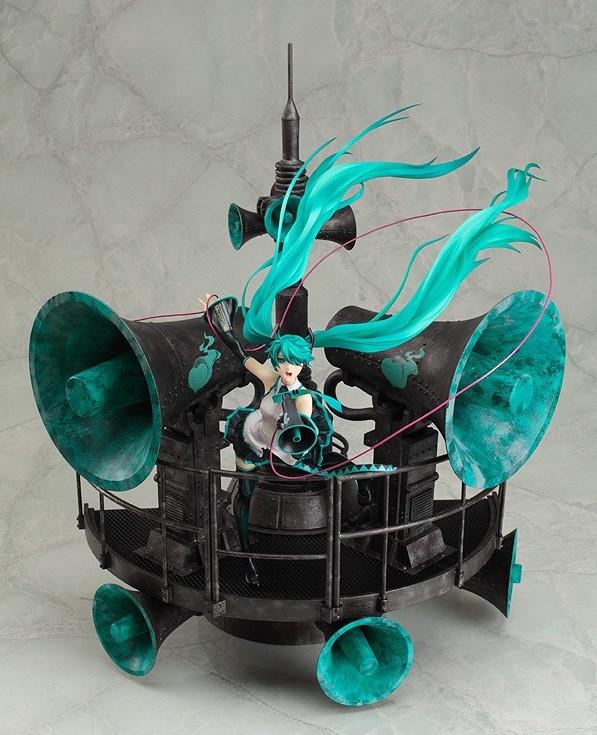 手办什么意思（手办真的有那么贵吗）