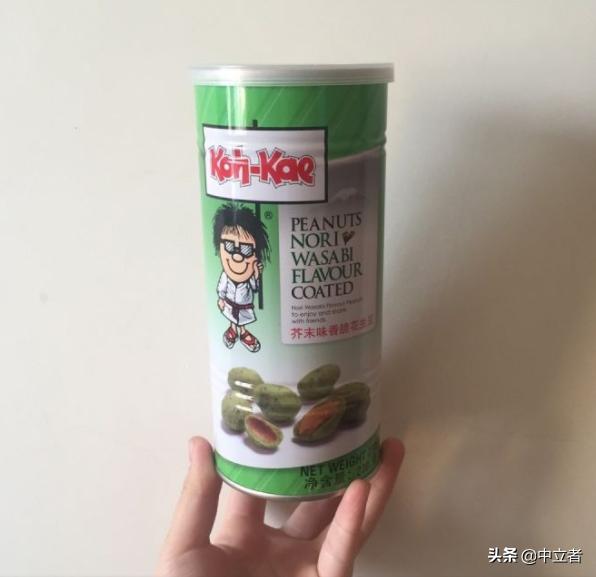 泰国旅游必买的东西有哪些( 到泰国游买什么值得买)