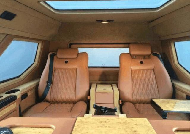 骑士十五世要什么驾照（骑士十五世多少钱一辆）