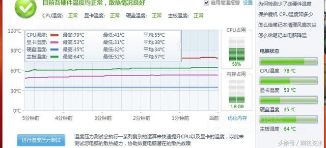 acer4752g拆机教程?宏碁4752拆后盖教程