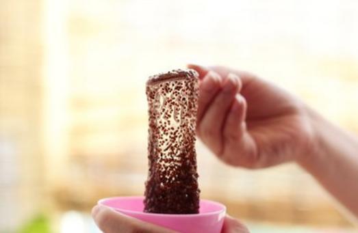 海藻面膜好吗(海藻面膜到底有没有用)