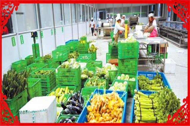 在农村办厂有什么**（适合农村办厂的**）