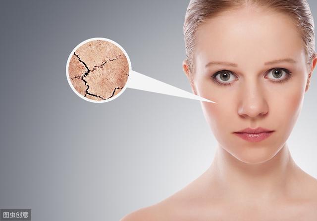 海蓝之谜为什么这么贵（海蓝之谜真的那么好吗）