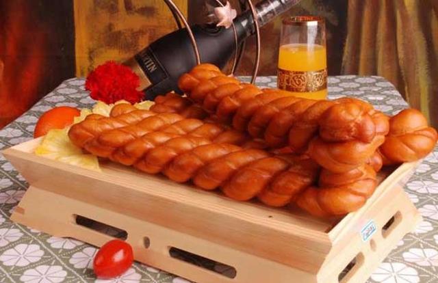 千元小型机器加工创业(在家买一个小机器创业)