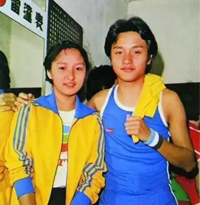 雅夫人历史是真的吗（寻秦记古天乐雅夫人）