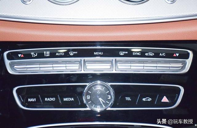 提车注意事项以及验车的步骤 这些忌讳要知道!